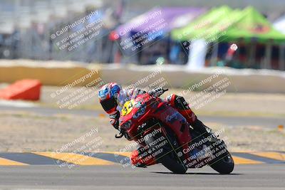 media/Oct-06-2023-Apex Assassins (Fri) [[5cb57a08ab]]/Track 1/Sesssion 3 (Turn 2)/